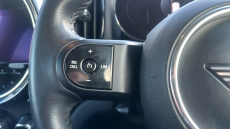 MINI Countryman 1.5 Cooper Classic 5dr Auto Petrol Hatchback